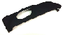 Image of Seat Trim Panel image for your Volvo XC60  
